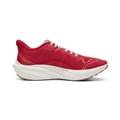 Купить оптом Puma Кроссовки Darter Pro Archive, 31097401 31097401