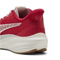 Купить оптом Puma Кроссовки Darter Pro Archive, 31097401 31097401