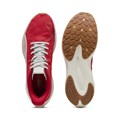 Купить оптом Puma Кроссовки Darter Pro Archive, 31097401 31097401
