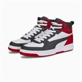 Купить оптом Puma Кроссовки Rebound Joy, 37476519 37476519