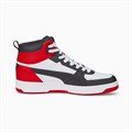 Купить оптом Puma Кроссовки Rebound Joy, 37476519 37476519