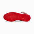 Купить оптом Puma Кроссовки Rebound Joy, 37476519 37476519