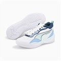 Купить оптом Puma Кроссовки Playmaker Pro, 37757214 37757214