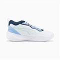 Купить оптом Puma Кроссовки Playmaker Pro, 37757214 37757214