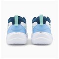 Купить оптом Puma Кроссовки Playmaker Pro, 37757214 37757214