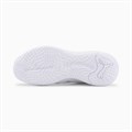 Купить оптом Puma Кроссовки Playmaker Pro, 37757214 37757214