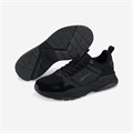 Купить оптом Puma Кроссовки X-ray? Square Ramble Ripstop, 38382301 38382301 - фото 88962 Купить оптом Puma Кроссовки X-ray? Square Ramble Ripstop, 38382301 38382301 - фото 88962
