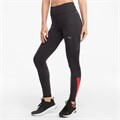Купить оптом Puma Брюки Run Fav Reg Rise Full Tight, 52019151 52019151