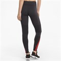 Купить оптом Puma Брюки Run Fav Reg Rise Full Tight, 52019151 52019151