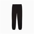 Купить оптом Puma Брюки Tad Essential Ft Jogger, 52590501 52590501