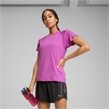 Купить оптом Puma Футболка Спорт. Назнач. Run Vel Tee W (poly), 52657889 52657889