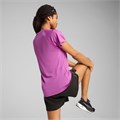 Купить оптом Puma Футболка Спорт. Назнач. Run Vel Tee W (poly), 52657889 52657889