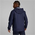 Купить оптом Куртка ветрозащитная Puma teamADDITIONS Training All Weather Куртка 65916906 65916906