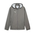 Купить оптом Puma Куртка Teamadditions Allweather Jkt, 65916913 65916913 - фото 89056