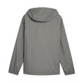 Купить оптом Puma Куртка Teamadditions Allweather Jkt, 65916913 65916913 - фото 89057 Купить оптом Puma Куртка Teamadditions Allweather Jkt, 65916913 65916913 - фото 89057