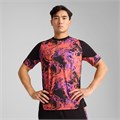 Купить оптом Puma Футболка Спорт. Назнач. Individualcup Jersey, 65989307 65989307