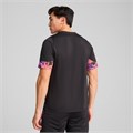 Купить оптом Puma Футболка Спорт. Назнач. Individualcup Jersey, 65989307 65989307