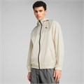 Купить оптом Puma Куртка Ess Relaxed Windbreaker, 68462687 68462687