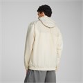 Купить оптом Puma Куртка Ess Relaxed Windbreaker, 68462687 68462687
