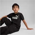 Купить оптом Puma Футболка Ess No. 1 Logo Tee, 68490601 68490601