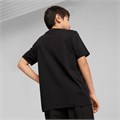Купить оптом Puma Футболка Ess No. 1 Logo Tee, 68490601 68490601