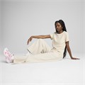 Купить оптом Puma Футболка Her Tee, 68505387 68505387