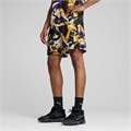 Купить оптом Puma Шорты Rival Rage Aop Short, 68544402 68544402