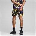 Купить оптом Puma Шорты Rival Rage Aop Short, 68544402 68544402