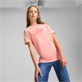 Купить оптом Puma Футболка Ess Script Tee, 68580518 68580518 - фото 89126