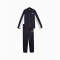 Купить оптом Puma Костюм Спортивный Poly Baseball Suit B, 68629516 68629516 - фото 89134