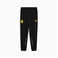 Купить оптом Puma Брюки Bvb Ftblarchive Pant, 77910902 77910902 - фото 89144