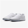 Купить оптом Игровая обувь для зала Nike Lunar Gato II IC 580456-105 580456-105