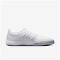Купить оптом Игровая обувь для зала Nike Lunar Gato II IC 580456-105 580456-105