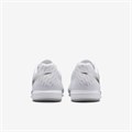 Купить оптом Игровая обувь для зала Nike Lunar Gato II IC 580456-105 580456-105
