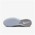 Купить оптом Игровая обувь для зала Nike Lunar Gato II IC 580456-105 580456-105