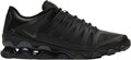 Купить оптом Кроссовки Nike Reax 8 TR 621716-008 621716-008