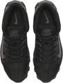 Купить оптом Кроссовки Nike Reax 8 TR 621716-008 621716-008