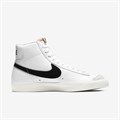 Купить оптом Кеды Nike Blazer Mid '77 W CZ1055-100 CZ1055-100