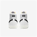 Купить оптом Кеды Nike Blazer Mid '77 W CZ1055-100 CZ1055-100