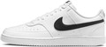 Купить оптом Кеды Nike Court Vision Low Next Nature DH2987-101 DH2987-101