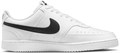 Купить оптом Кеды Nike Court Vision Low Next Nature DH2987-101 DH2987-101