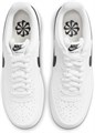 Купить оптом Кеды Nike Court Vision Low Next Nature DH2987-101 DH2987-101