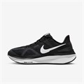 Купить оптом Кроссовки Nike Air Zoom Structure 25 DJ7884-001 DJ7884-001