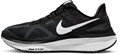 Купить оптом Кроссовки Nike Air Zoom Structure 25 DJ7884-001 DJ7884-001