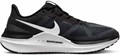 Купить оптом Кроссовки Nike Air Zoom Structure 25 DJ7884-001 DJ7884-001