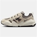 Купить оптом Кроссовки Nike W NIKE TECH HERA DR9761-007 SOFT PEARL/BLACK-CAVE STONE-OFF NOIR Female DR9761-007 - фото 89235