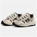 Купить оптом Кроссовки Nike TECH HERA DR9761-007 DR9761-007