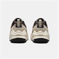 Купить оптом Кроссовки Nike TECH HERA DR9761-007 DR9761-007
