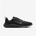 Купить оптом Кроссовки Nike FLEX EXPERIENCE RN 12 DV0740-003 BLACK/ANTHRACITE Male DV0740-003 - фото 89240