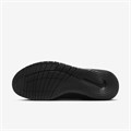Купить оптом Кроссовки Nike FLEX EXPERIENCE RN 12 DV0740-003 BLACK/ANTHRACITE Male DV0740-003 - фото 89242